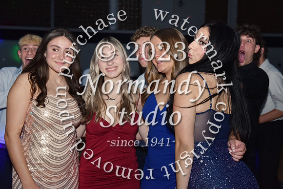 ALJ_hc dance_51