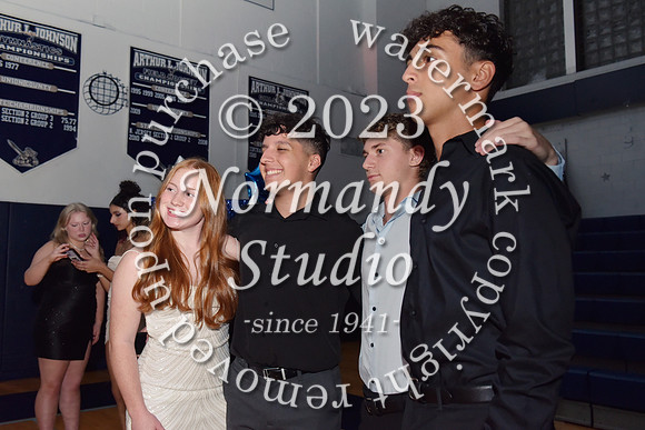 ALJ_hc dance_52