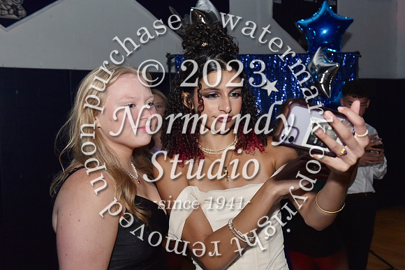 ALJ_hc dance_53