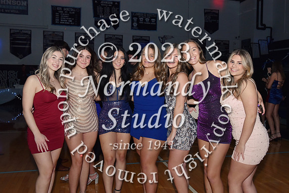 ALJ_hc dance_55