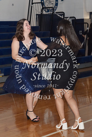 ALJ_hc dance_57