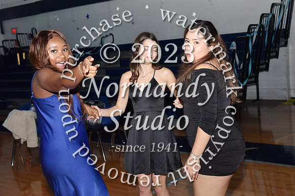 ALJ_hc dance_58