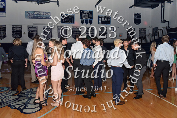 ALJ_hc dance_62