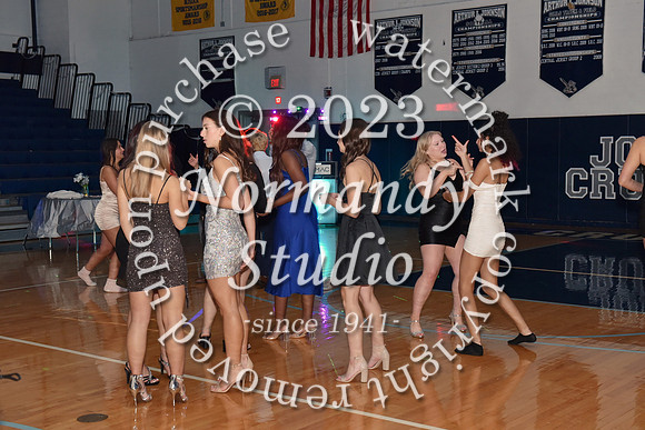 ALJ_hc dance_63