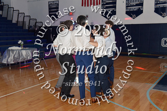 ALJ_hc dance_64