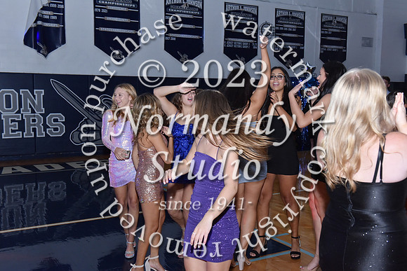 ALJ_hc dance_65