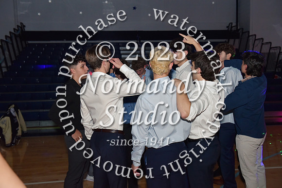 ALJ_hc dance_68