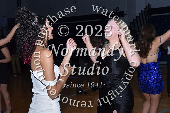 ALJ_hc dance_67