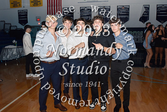 ALJ_hc dance_69
