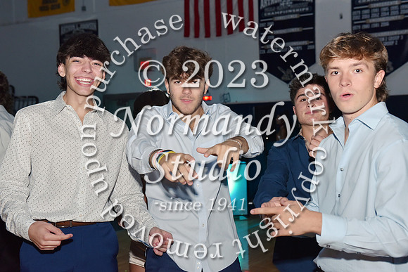 ALJ_hc dance_70