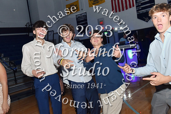 ALJ_hc dance_71