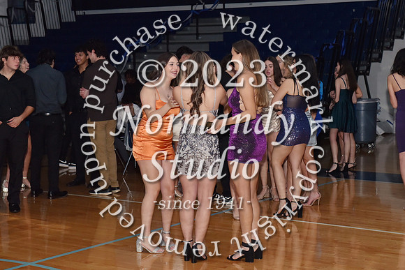ALJ_hc dance_74