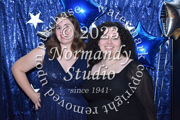 ALJ_hc dance_73