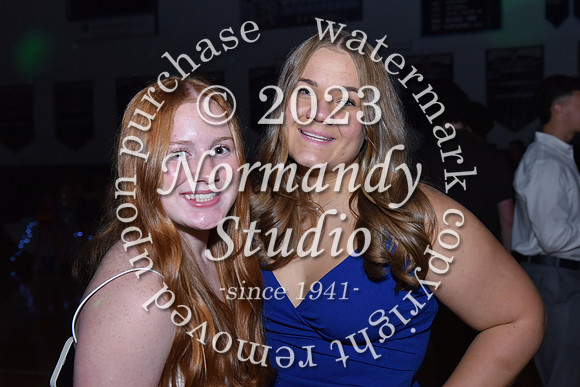 ALJ_hc dance_76