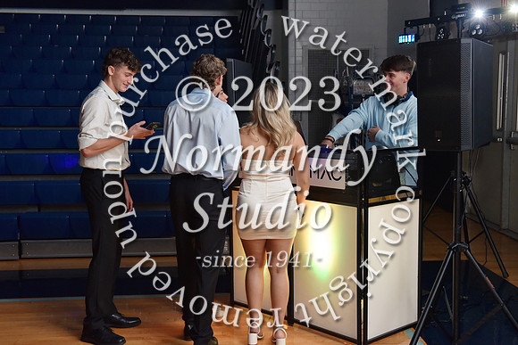 ALJ_hc dance_79