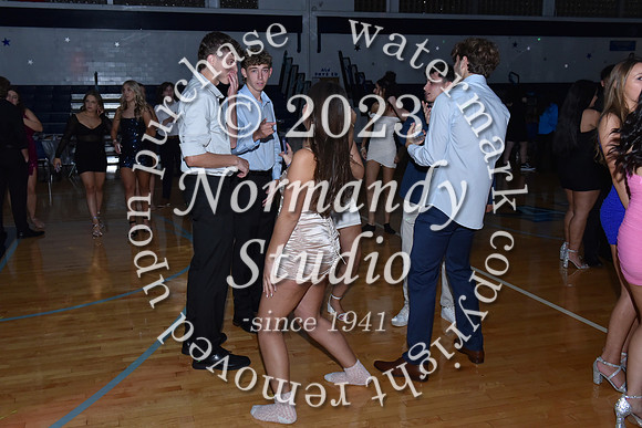 ALJ_hc dance_80