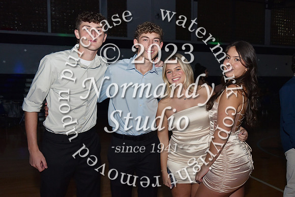 ALJ_hc dance_81