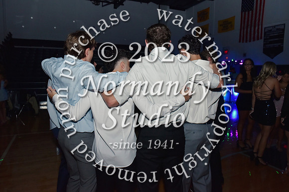 ALJ_hc dance_84