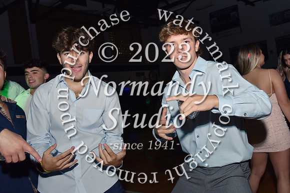 ALJ_hc dance_87
