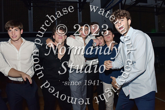 ALJ_hc dance_86