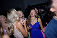 HOMECOMING DANCE 9-28-23 SC