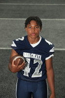 IMC_fb ind_31