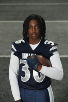IMC_fb ind_32