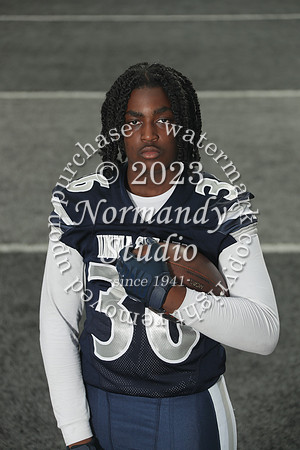 IMC_fb ind_32