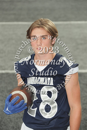 IMC_fb ind_04