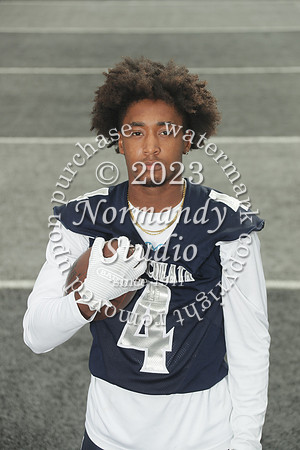 IMC_fb ind_02