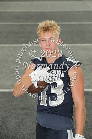 IMC_fb ind_07