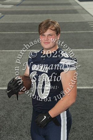 IMC_fb ind_08