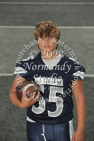 IMC_fb ind_18