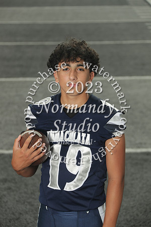 IMC_fb ind_20