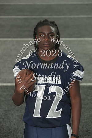 IMC_fb ind_24
