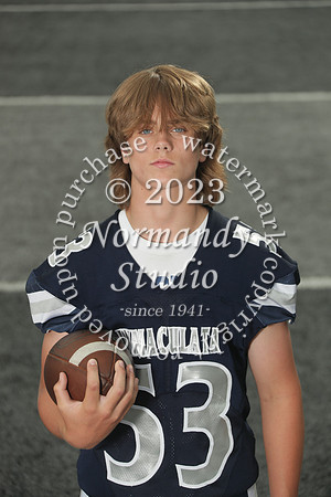IMC_fb ind_27