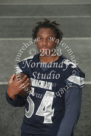 IMC_fb ind_28