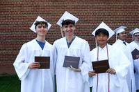 WTG_grad-candids_17