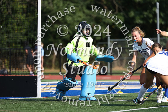 CHS_fh_71