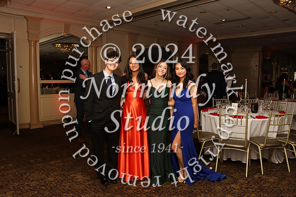 WTG_jr-prom_24