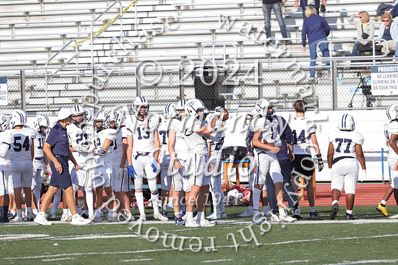 SHP_fb-f_21