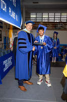 UCH_diploma_18