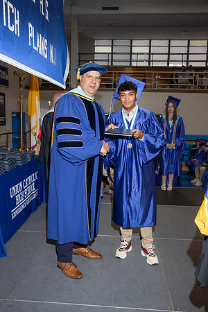 UCH_diploma_18