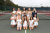 VAR TEAM 9-28-23 EM