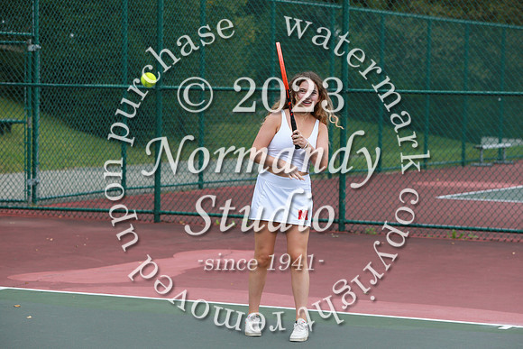 WMM_tn-g_14