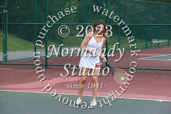 WMM_tn-g_12