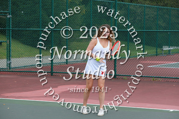 WMM_tn-g_13