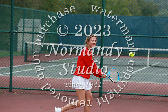 WMM_tn-g_24