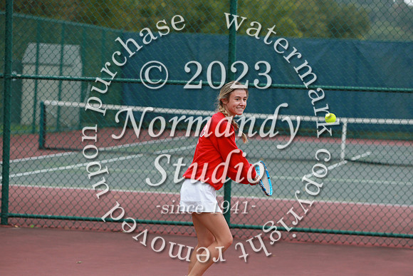 WMM_tn-g_25