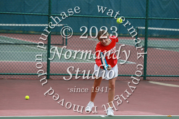 WMM_tn-g_30